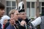 Thumbs/tn_Sleuteloverdracht 2015 028.jpg